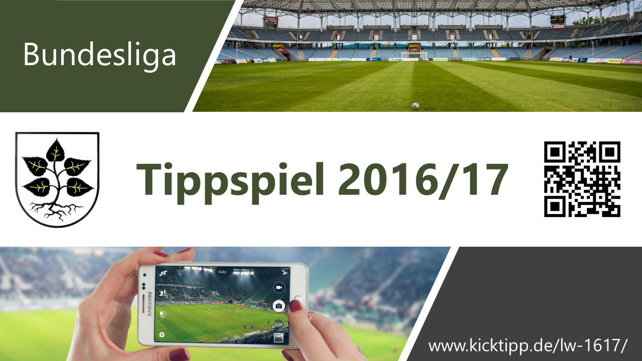 Bundesliga Spiel Tipps